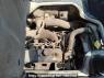 Used 1993 MT isuzu elf-truck NHR55EVN Image[9]
