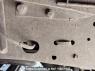 Used 1993 MT isuzu elf-truck NHR55EVN Image[11]