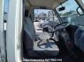 Used 1993 MT isuzu elf-truck NHR55EVN Image[12]
