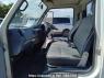Used 1993 MT isuzu elf-truck NHR55EVN Image[13]