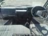 Used 1993 MT isuzu elf-truck NHR55EVN Image[14]