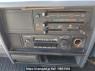 Used 1993 MT isuzu elf-truck NHR55EVN Image[16]