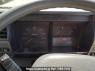 Used 1993 MT isuzu elf-truck NHR55EVN Image[18]