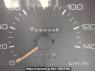 Used 1993 MT isuzu elf-truck NHR55EVN Image[19]
