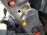 Used 1993 MT isuzu elf-truck NHR55EVN Image[20]