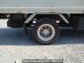 Used 1993 MT isuzu elf-truck NHR55EVN Image[24]