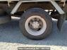 Used 1993 MT isuzu elf-truck NHR55EVN Image[25]