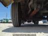 Used 1993 MT isuzu elf-truck NHR55EVN Image[26]
