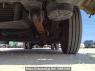 Used 1993 MT isuzu elf-truck NHR55EVN Image[27]