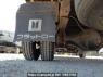 Used 1993 MT isuzu elf-truck NHR55EVN Image[28]