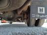 Used 1993 MT isuzu elf-truck NHR55EVN Image[29]