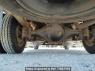 Used 1993 MT isuzu elf-truck NHR55EVN Image[30]