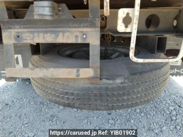 Used 1993 MT isuzu elf-truck NHR55EVN Image[31]