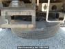 Used 1993 MT isuzu elf-truck NHR55EVN Image[31]