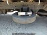 Used 1993 MT isuzu elf-truck NHR55EVN Image[32]