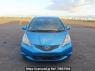 Used 2009 AT honda fit GE6 Image[1]