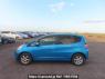 Used 2009 AT honda fit GE6 Image[3]