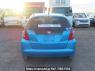 Used 2009 AT honda fit GE6 Image[5]