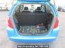 Used 2009 AT honda fit GE6 Image[8]