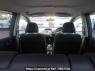 Used 2009 AT honda fit GE6 Image[9]