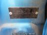 Used 2009 AT honda fit GE6 Image[12]