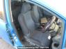 Used 2009 AT honda fit GE6 Image[14]