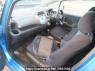 Used 2009 AT honda fit GE6 Image[15]