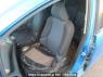 Used 2009 AT honda fit GE6 Image[16]
