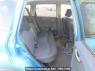 Used 2009 AT honda fit GE6 Image[17]