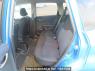 Used 2009 AT honda fit GE6 Image[18]