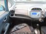 Used 2009 AT honda fit GE6 Image[20]