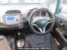Used 2009 AT honda fit GE6 Image[21]