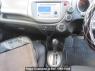 Used 2009 AT honda fit GE6 Image[22]