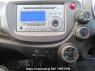 Used 2009 AT honda fit GE6 Image[23]