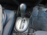 Used 2009 AT honda fit GE6 Image[24]