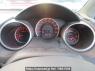 Used 2009 AT honda fit GE6 Image[25]