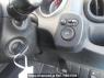 Used 2009 AT honda fit GE6 Image[27]