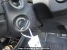 Used 2009 AT honda fit GE6 Image[28]
