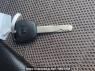 Used 2009 AT honda fit GE6 Image[29]