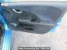 Used 2009 AT honda fit GE6 Image[32]