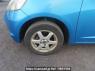 Used 2009 AT honda fit GE6 Image[33]