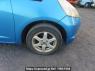 Used 2009 AT honda fit GE6 Image[34]