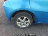 Used 2009 AT honda fit GE6 Image[35]