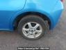 Used 2009 AT honda fit GE6 Image[36]