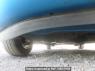Used 2009 AT honda fit GE6 Image[37]