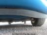 Used 2009 AT honda fit GE6 Image[38]