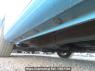 Used 2009 AT honda fit GE6 Image[39]