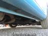 Used 2009 AT honda fit GE6 Image[40]