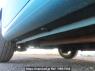 Used 2009 AT honda fit GE6 Image[41]