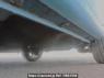 Used 2009 AT honda fit GE6 Image[42]